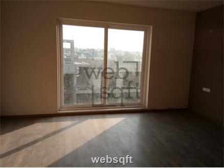 3 BHK Apartment-flats for Sale in Hyderabad